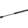 Sprężyna gazowa 275,5mm 350N typ C Stabilus