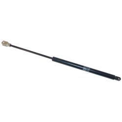 Sprężyna gazowa 605mm 900N typ D Stabilus