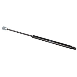 Sprężyna gazowa 605mm 800N typ D Stabilus