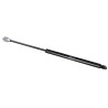 Sprężyna gazowa 605mm 800N typ D Stabilus