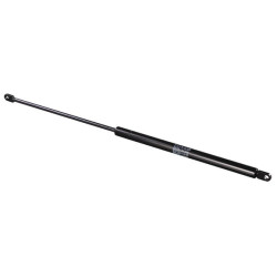 Sprężyna gazowa 560mm 510N typ B Stabilus