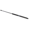 Sprężyna gazowa 560mm 510N typ B Stabilus