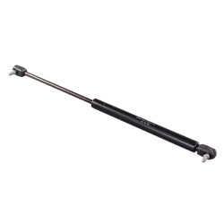 Sprężyna gazowa 415mm 610N typ D Stabilus
