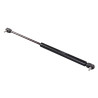 Sprężyna gazowa 415mm 610N typ D Stabilus