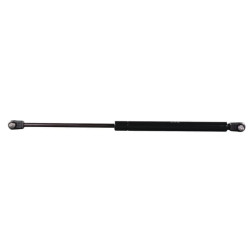 Sprężyna gazowa 415mm 610N typ D Stabilus