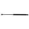 Sprężyna gazowa 415mm 610N typ D Stabilus