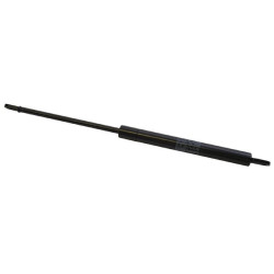 Sprężyna gazowa 360mm 100N typ B Stabilus