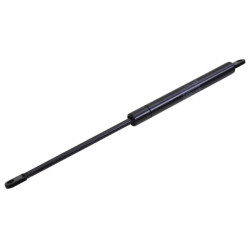 Sprężyna gazowa 360mm 100N typ B Stabilus
