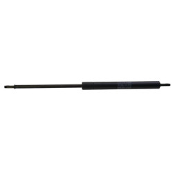 Sprężyna gazowa 360mm 100N typ B Stabilus