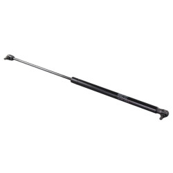 Sprężyna gazowa 699,5mm 290N typ D Stabilus
