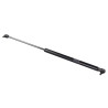 Sprężyna gazowa 699,5mm 290N typ D Stabilus