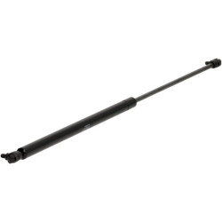 Sprężyna gazowa 699,5mm 290N typ D Stabilus