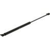 Sprężyna gazowa 699,5mm 290N typ D Stabilus