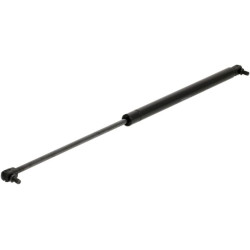 Sprężyna gazowa 699,5mm 290N typ D Stabilus
