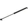 Sprężyna gazowa 699,5mm 290N typ D Stabilus