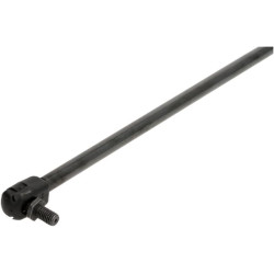Sprężyna gazowa 699,5mm 290N typ D Stabilus