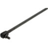 Sprężyna gazowa 699,5mm 290N typ D Stabilus