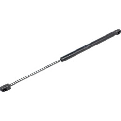Sprężyna gazowa 420mm 150N typ C Stabilus