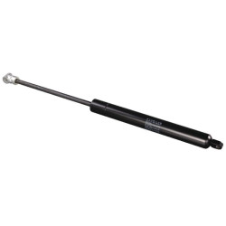 Sprężyna gazowa 500mm 650N typ B Stabilus