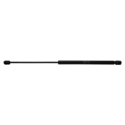 Sprężyna gazowa 519mm 270N typ C Stabilus