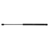 Sprężyna gazowa 519mm 270N typ C Stabilus