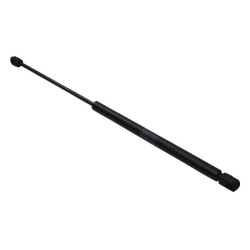 Sprężyna gazowa 519mm 270N typ C Stabilus