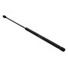 Sprężyna gazowa 519mm 270N typ C Stabilus
