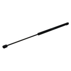 Sprężyna gazowa 519mm 270N typ C Stabilus