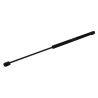 Sprężyna gazowa 519mm 270N typ C Stabilus