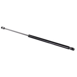 Sprężyna gazowa 551mm 100N typ C Stabilus