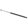 Sprężyna gazowa 551mm 100N typ C Stabilus