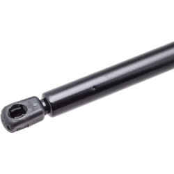Sprężyna gazowa 551mm 100N typ C Stabilus