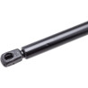 Sprężyna gazowa 551mm 100N typ C Stabilus