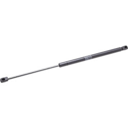 Sprężyna gazowa 551mm 100N typ C Stabilus