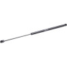 Sprężyna gazowa 551mm 100N typ C Stabilus