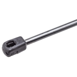 Sprężyna gazowa 551mm 100N typ C Stabilus