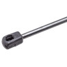 Sprężyna gazowa 551mm 100N typ C Stabilus