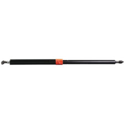 Sprężyna gazowa 512mm 400N typ D Stabilus