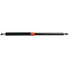 Sprężyna gazowa 512mm 400N typ D Stabilus