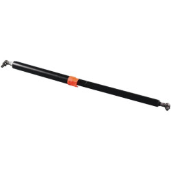 Sprężyna gazowa 512mm 400N typ D Stabilus