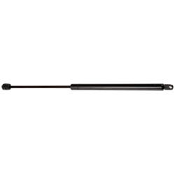 Sprężyna gazowa 518mm 180N typ M