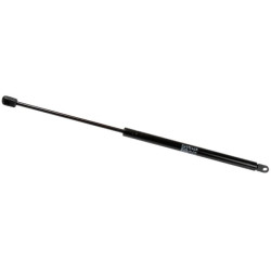 Sprężyna gazowa 518mm 180N typ M