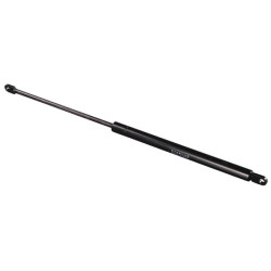 Sprężyna gazowa 500mm 130N typ B Stabilus