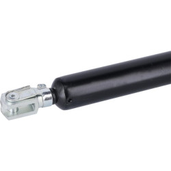 Sprężyna gazowa 721mm 1200N Stabilus 