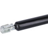 Sprężyna gazowa 721mm 1200N Stabilus 