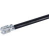 Sprężyna gazowa 721mm 1200N Stabilus 
