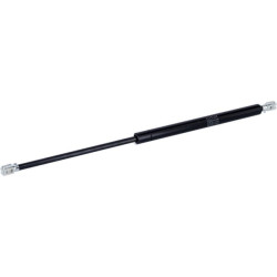Sprężyna gazowa 721mm 1200N Stabilus 