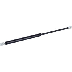 Sprężyna gazowa 721mm 1200N Stabilus 
