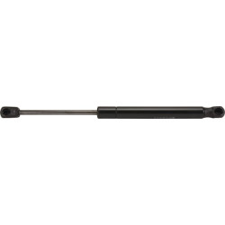 Sprężyna gazowa 325mm 850N typ C Stabilus