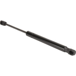 Sprężyna gazowa 325mm 850N typ C Stabilus